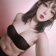 ヒメ日記 2025/07/25 18:41 投稿 まろん とある風俗店♡やりすぎさーくる新宿大久保店♡で色んな無料オプションしてみました