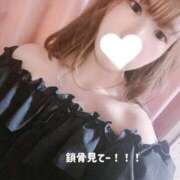 ヒメ日記 2025/07/25 19:20 投稿 まろん とある風俗店♡やりすぎさーくる新宿大久保店♡で色んな無料オプションしてみました