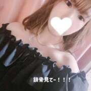 ヒメ日記 2025/07/25 19:37 投稿 まろん とある風俗店♡やりすぎさーくる新宿大久保店♡で色んな無料オプションしてみました