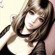 ヒメ日記 2025/07/25 22:15 投稿 まろん とある風俗店♡やりすぎさーくる新宿大久保店♡で色んな無料オプションしてみました