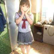 ヒメ日記 2025/07/25 22:48 投稿 まろん とある風俗店♡やりすぎさーくる新宿大久保店♡で色んな無料オプションしてみました