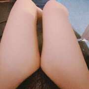 ヒメ日記 2025/07/25 23:18 投稿 まろん とある風俗店♡やりすぎさーくる新宿大久保店♡で色んな無料オプションしてみました