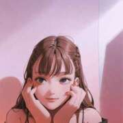 ヒメ日記 2025/07/26 02:18 投稿 まろん とある風俗店♡やりすぎさーくる新宿大久保店♡で色んな無料オプションしてみました