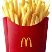 ヒメ日記 2025/07/26 02:34 投稿 まろん とある風俗店♡やりすぎさーくる新宿大久保店♡で色んな無料オプションしてみました