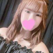 ヒメ日記 2025/07/26 05:00 投稿 まろん とある風俗店♡やりすぎさーくる新宿大久保店♡で色んな無料オプションしてみました