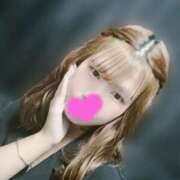 ヒメ日記 2025/07/27 20:08 投稿 まろん とある風俗店♡やりすぎさーくる新宿大久保店♡で色んな無料オプションしてみました