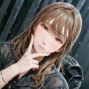 ヒメ日記 2025/07/27 20:29 投稿 まろん とある風俗店♡やりすぎさーくる新宿大久保店♡で色んな無料オプションしてみました