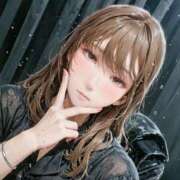 ヒメ日記 2025/07/27 20:48 投稿 まろん とある風俗店♡やりすぎさーくる新宿大久保店♡で色んな無料オプションしてみました