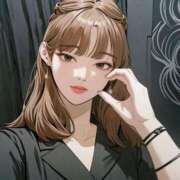 ヒメ日記 2025/07/27 21:03 投稿 まろん とある風俗店♡やりすぎさーくる新宿大久保店♡で色んな無料オプションしてみました