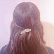 ヒメ日記 2025/07/27 21:30 投稿 まろん とある風俗店♡やりすぎさーくる新宿大久保店♡で色んな無料オプションしてみました