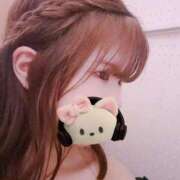 ヒメ日記 2025/07/28 06:30 投稿 まろん とある風俗店♡やりすぎさーくる新宿大久保店♡で色んな無料オプションしてみました