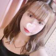 ヒメ日記 2025/07/28 19:33 投稿 まろん とある風俗店♡やりすぎさーくる新宿大久保店♡で色んな無料オプションしてみました