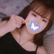 ヒメ日記 2025/07/28 20:03 投稿 まろん とある風俗店♡やりすぎさーくる新宿大久保店♡で色んな無料オプションしてみました