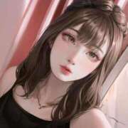 ヒメ日記 2025/07/28 21:25 投稿 まろん とある風俗店♡やりすぎさーくる新宿大久保店♡で色んな無料オプションしてみました