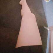 ヒメ日記 2025/07/29 01:56 投稿 まろん とある風俗店♡やりすぎさーくる新宿大久保店♡で色んな無料オプションしてみました