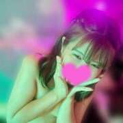 ヒメ日記 2025/07/29 07:29 投稿 まろん とある風俗店♡やりすぎさーくる新宿大久保店♡で色んな無料オプションしてみました