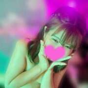 ヒメ日記 2025/07/29 07:48 投稿 まろん とある風俗店♡やりすぎさーくる新宿大久保店♡で色んな無料オプションしてみました