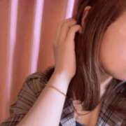 ヒメ日記 2025/07/29 08:00 投稿 まろん とある風俗店♡やりすぎさーくる新宿大久保店♡で色んな無料オプションしてみました