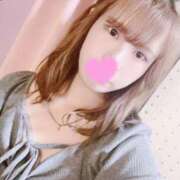 ヒメ日記 2025/07/30 11:38 投稿 まろん とある風俗店♡やりすぎさーくる新宿大久保店♡で色んな無料オプションしてみました