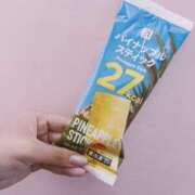 ヒメ日記 2025/07/30 12:23 投稿 まろん とある風俗店♡やりすぎさーくる新宿大久保店♡で色んな無料オプションしてみました