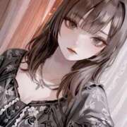 ヒメ日記 2025/07/30 15:46 投稿 まろん とある風俗店♡やりすぎさーくる新宿大久保店♡で色んな無料オプションしてみました