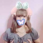 ヒメ日記 2025/07/30 16:31 投稿 まろん とある風俗店♡やりすぎさーくる新宿大久保店♡で色んな無料オプションしてみました