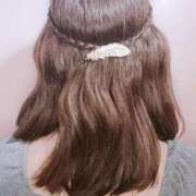 ヒメ日記 2025/07/30 17:33 投稿 まろん とある風俗店♡やりすぎさーくる新宿大久保店♡で色んな無料オプションしてみました