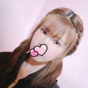 ヒメ日記 2025/08/01 17:20 投稿 まろん とある風俗店♡やりすぎさーくる新宿大久保店♡で色んな無料オプションしてみました