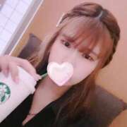 ヒメ日記 2025/08/01 17:58 投稿 まろん とある風俗店♡やりすぎさーくる新宿大久保店♡で色んな無料オプションしてみました