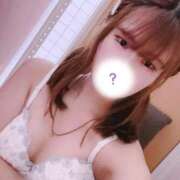 ヒメ日記 2025/08/01 18:28 投稿 まろん とある風俗店♡やりすぎさーくる新宿大久保店♡で色んな無料オプションしてみました