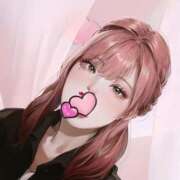 ヒメ日記 2025/08/01 19:11 投稿 まろん とある風俗店♡やりすぎさーくる新宿大久保店♡で色んな無料オプションしてみました