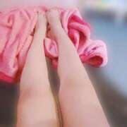 ヒメ日記 2025/08/01 19:27 投稿 まろん とある風俗店♡やりすぎさーくる新宿大久保店♡で色んな無料オプションしてみました