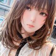 ヒメ日記 2025/08/01 22:12 投稿 まろん とある風俗店♡やりすぎさーくる新宿大久保店♡で色んな無料オプションしてみました