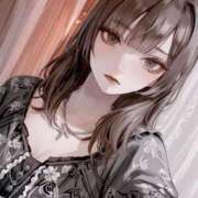 ヒメ日記 2025/08/02 02:48 投稿 まろん とある風俗店♡やりすぎさーくる新宿大久保店♡で色んな無料オプションしてみました