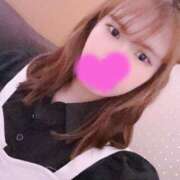 ヒメ日記 2025/08/02 20:11 投稿 まろん とある風俗店♡やりすぎさーくる新宿大久保店♡で色んな無料オプションしてみました