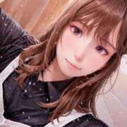 ヒメ日記 2025/08/02 20:58 投稿 まろん とある風俗店♡やりすぎさーくる新宿大久保店♡で色んな無料オプションしてみました