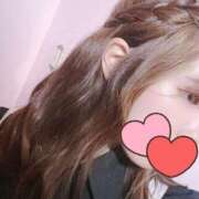 ヒメ日記 2025/08/02 21:38 投稿 まろん とある風俗店♡やりすぎさーくる新宿大久保店♡で色んな無料オプションしてみました