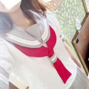 ヒメ日記 2025/08/03 00:36 投稿 まろん とある風俗店♡やりすぎさーくる新宿大久保店♡で色んな無料オプションしてみました