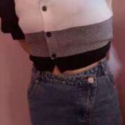 ヒメ日記 2025/08/03 01:21 投稿 まろん とある風俗店♡やりすぎさーくる新宿大久保店♡で色んな無料オプションしてみました