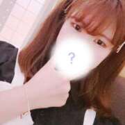 ヒメ日記 2025/08/05 15:44 投稿 まろん とある風俗店♡やりすぎさーくる新宿大久保店♡で色んな無料オプションしてみました