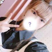 ヒメ日記 2025/08/05 16:38 投稿 まろん とある風俗店♡やりすぎさーくる新宿大久保店♡で色んな無料オプションしてみました