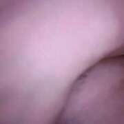 ヒメ日記 2025/08/05 16:47 投稿 まろん とある風俗店♡やりすぎさーくる新宿大久保店♡で色んな無料オプションしてみました