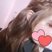 ヒメ日記 2025/08/05 17:16 投稿 まろん とある風俗店♡やりすぎさーくる新宿大久保店♡で色んな無料オプションしてみました