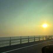 ヒメ日記 2025/08/05 17:33 投稿 まろん とある風俗店♡やりすぎさーくる新宿大久保店♡で色んな無料オプションしてみました