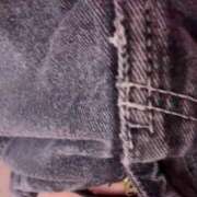 ヒメ日記 2025/08/05 20:48 投稿 まろん とある風俗店♡やりすぎさーくる新宿大久保店♡で色んな無料オプションしてみました