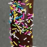 ヒメ日記 2025/08/06 17:30 投稿 まろん とある風俗店♡やりすぎさーくる新宿大久保店♡で色んな無料オプションしてみました