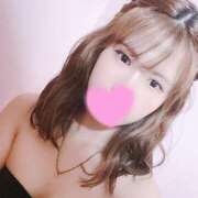 ヒメ日記 2025/08/06 18:50 投稿 まろん とある風俗店♡やりすぎさーくる新宿大久保店♡で色んな無料オプションしてみました