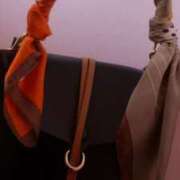 ヒメ日記 2025/08/06 19:17 投稿 まろん とある風俗店♡やりすぎさーくる新宿大久保店♡で色んな無料オプションしてみました