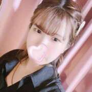 ヒメ日記 2025/08/08 04:57 投稿 まろん とある風俗店♡やりすぎさーくる新宿大久保店♡で色んな無料オプションしてみました