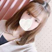 ヒメ日記 2025/08/08 06:46 投稿 まろん とある風俗店♡やりすぎさーくる新宿大久保店♡で色んな無料オプションしてみました